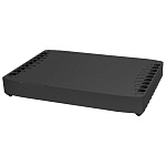 MSB Technology Premier Digital Director Black MSB Technology Premier Digital Director Black