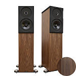 Neat Acoustics Ultimatum XL6 Walnut Neat Acoustics Ultimatum XL6 Walnut