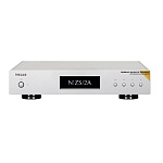 MELCO HA-N1Z/2EX-S40B Black