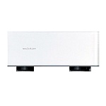 Soulution 750 PSU Power Supply Soulution 750 PSU Power Supply