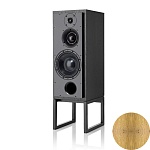 ATC SCM50 SL Pippy Oak ATC SCM50 SL Pippy Oak