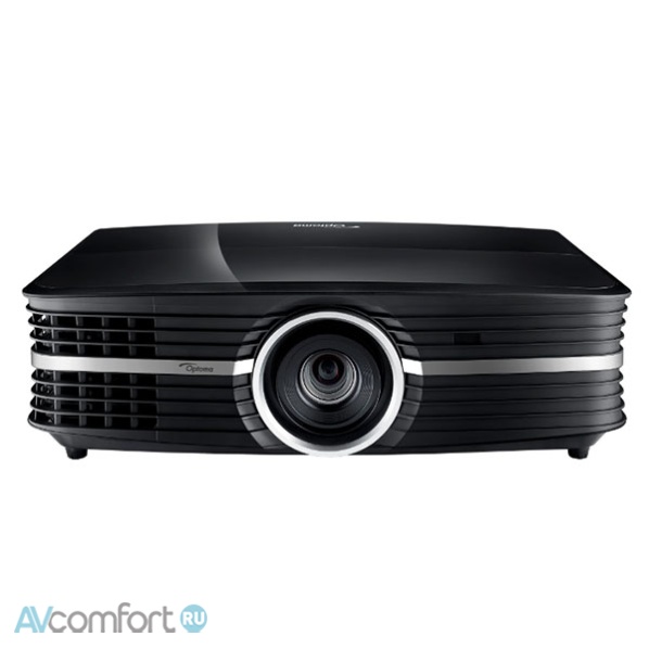 Optoma UHD65 Optoma UHD65