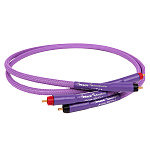 Black Rhodium Polar Aria DCT ++ 1,0 м Black Rhodium Polar Aria DCT ++ 1,0 м