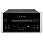 MCINTOSH MCT80