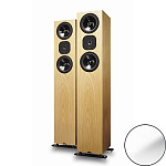 Neat Acoustics Momentum SX7i White Neat Acoustics Momentum SX7i White