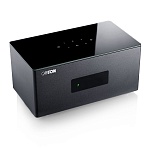 CANTON Smart Amp 5.1 Back