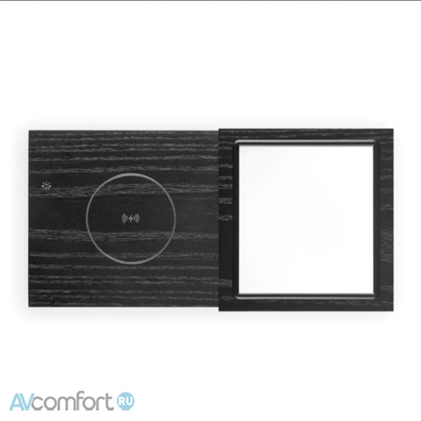 Tivoli Audio Revive Black Tivoli Audio Revive Black