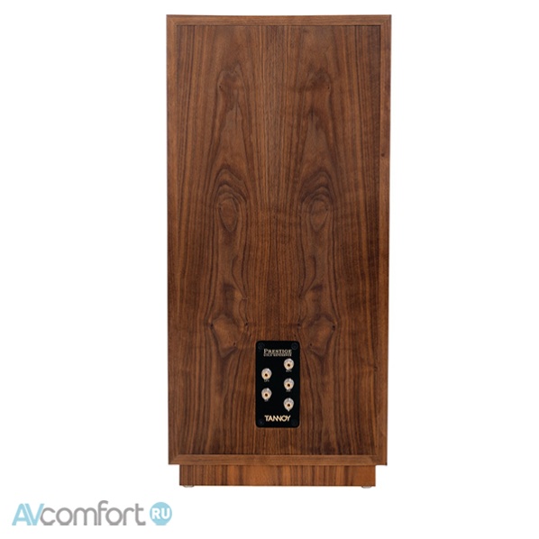 Tannoy Stirling GR Walnut Tannoy Stirling GR Walnut