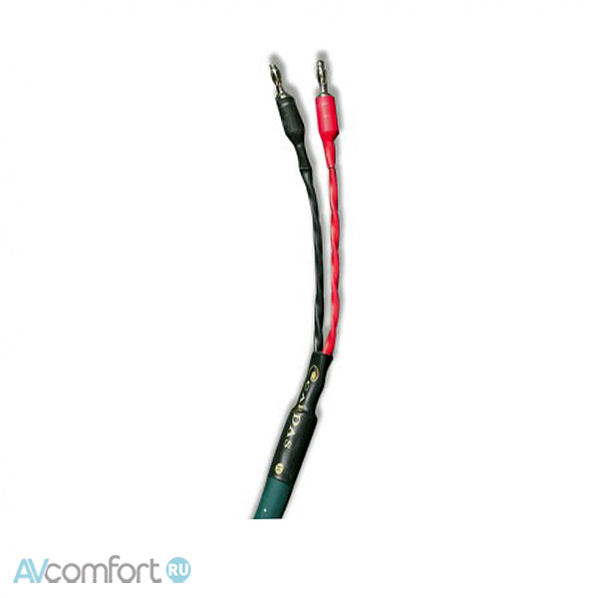 Cardas Audio Crosslink 4 m Banana Cardas Audio Crosslink 4 m Banana