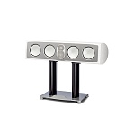 Paradigm Persona C Harmony Gloss White Paradigm Persona C Harmony Gloss White