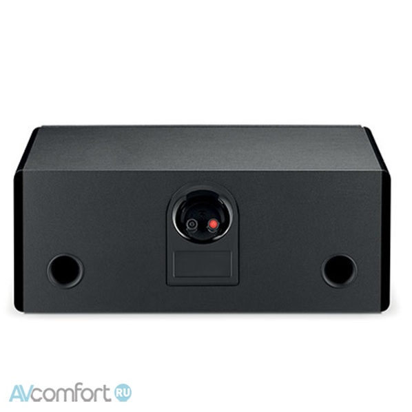 Focal Vestia Center Black Focal Vestia Center Black