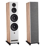 Davis Acoustics Krypton 10 Nordik White Davis Acoustics Krypton 10 Nordik White