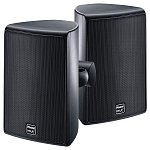 Magnat Symbol X 160 Black Magnat Symbol X 160 Black