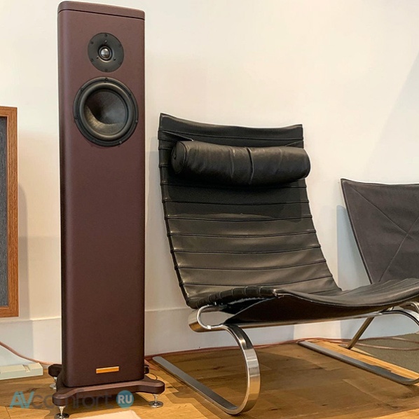 Magico S1 MkII M-Cast Magico S1 MkII M-Cast