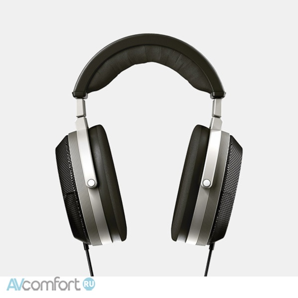 T+A Solitaire P T+A Solitaire P