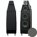 Wilson Audio Alexia V Galaxy Gray Wilson Audio Alexia V Galaxy Gray