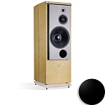 ATC SCM100PSL SE Tower Black Satin ATC SCM100PSL SE Tower Black Satin