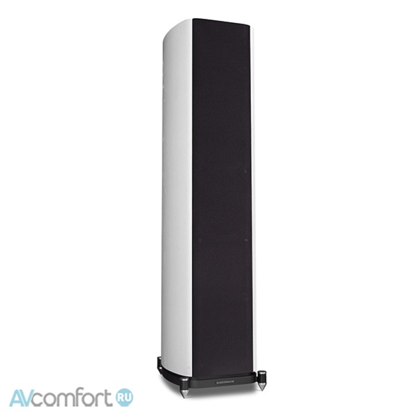 Wharfedale EVO 4.4 White Oak Wharfedale EVO 4.4 White Oak