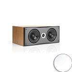 ATC C3С White Satin ATC C3С White Satin