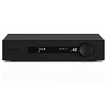 EMM Labs Meitner MA-PRE Black EMM Labs Meitner MA-PRE Black