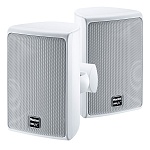 Magnat Symbol X 130 White Magnat Symbol X 130 White