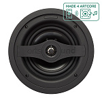 ARTSOUND ArtCore 150