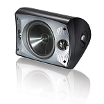 Paradigm Stylus 370 SM Black Paradigm Stylus 370 SM Black