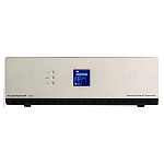 PurePower+ 1500 Silver PurePower+ 1500 Silver