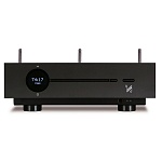 Quad Artera Solus Play Black Quad Artera Solus Play Black