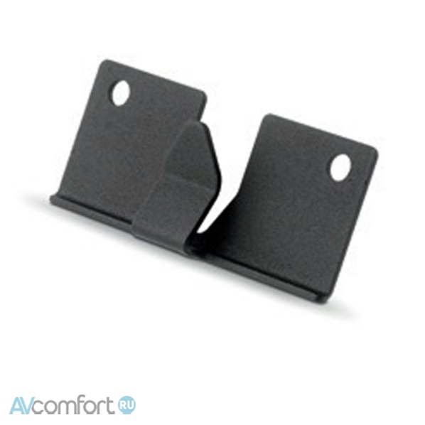 Focal Theva Surround Black Focal Theva Surround Black
