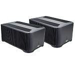 MSB Technology M 500 Black MSB Technology M 500 Black