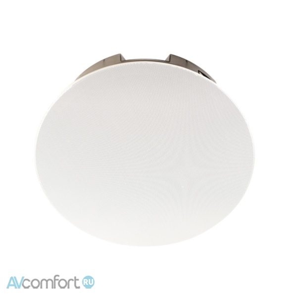 Paradigm E80-A v2 Paradigm E80-A v2