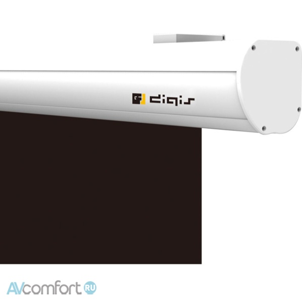 Digis Ellipse MW DSEES-16903W_90 (9:16) Digis Ellipse MW DSEES-16903W_90 (9:16)