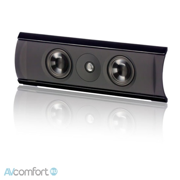 Paradigm Cinema 200 Paradigm Cinema 200