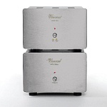 Vincent PHO-500 Silver Vincent PHO-500 Silver