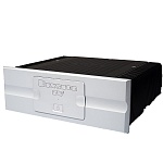 Bryston 7B-3 Black Bryston 7B-3 Black