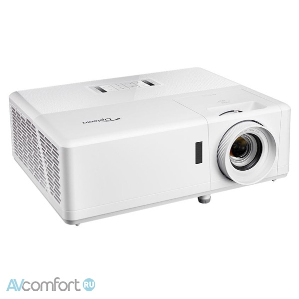 Optoma HZ40 Optoma HZ40