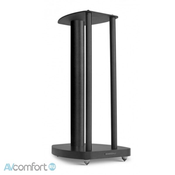 Wharfedale EVO Stand Black Wharfedale EVO Stand Black