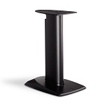 DALI Epicon Stand Black