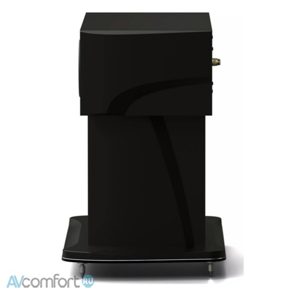 Morel Avyra Center C5 Black Morel Avyra Center C5 Black