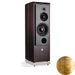 ATC SCM50PSL SE Tower Burr Magnolia ATC SCM50PSL SE Tower Burr Magnolia