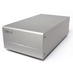 ISOL-8 SubStation HC Silver