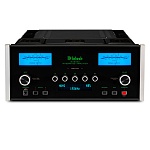 McIntosh MA8950 McIntosh MA8950