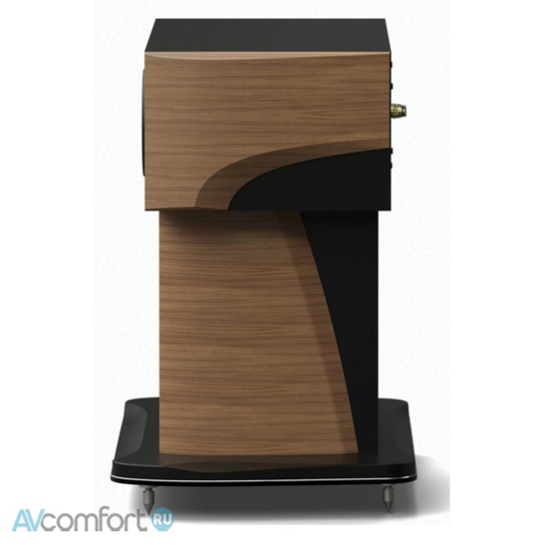 Morel Avyra Center C5 Walnut Morel Avyra Center C5 Walnut