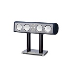 Paradigm Persona C Aria Metallic Blue Paradigm Persona C Aria Metallic Blue