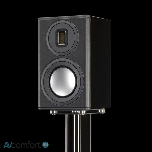 monitor audio pl100