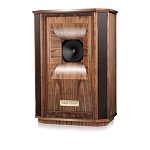Tannoy Westminster Royal GR Walnut Tannoy Westminster Royal GR Walnut