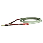 Black Rhodium Salsa 1.2 White 2,0 м Black Rhodium Salsa 1.2 White 2,0 м