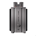 T+A М 40 HV Titan T+A М 40 HV Titan