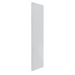 MONITOR AUDIO Soundframe 2 Frameless Grille White